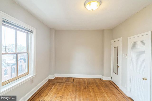 2116 WALNUT ST #3R, Philadelphia, PA 19103