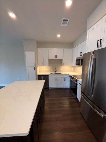 3255 carlisle Street 2513, Dallas, TX 75204