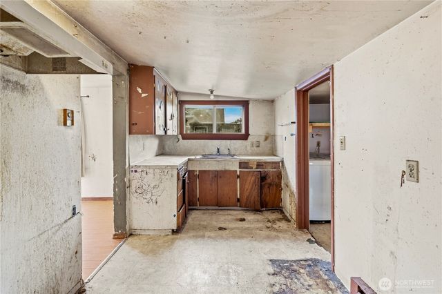 5307 16th Avenue S, Seattle, WA 98108