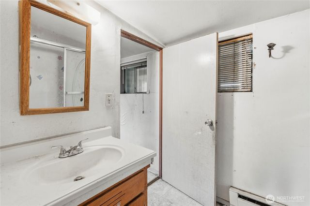 5307 16th Avenue S, Seattle, WA 98108