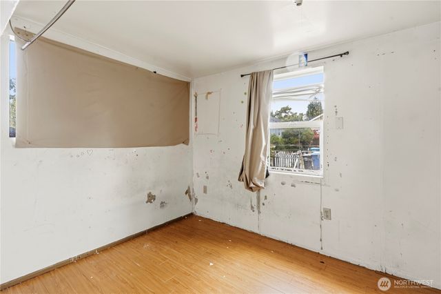 5307 16th Avenue S, Seattle, WA 98108