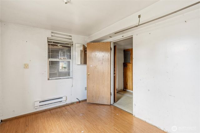 5307 16th Avenue S, Seattle, WA 98108