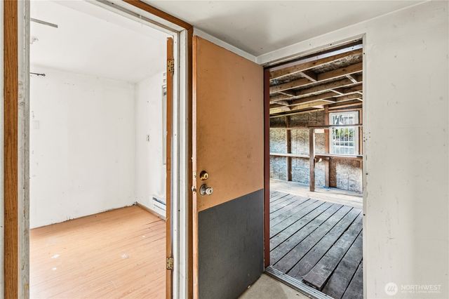 5307 16th Avenue S, Seattle, WA 98108