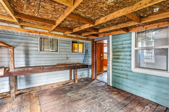 5307 16th Avenue S, Seattle, WA 98108