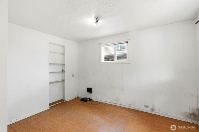 5307 16th Avenue S, Seattle, WA 98108