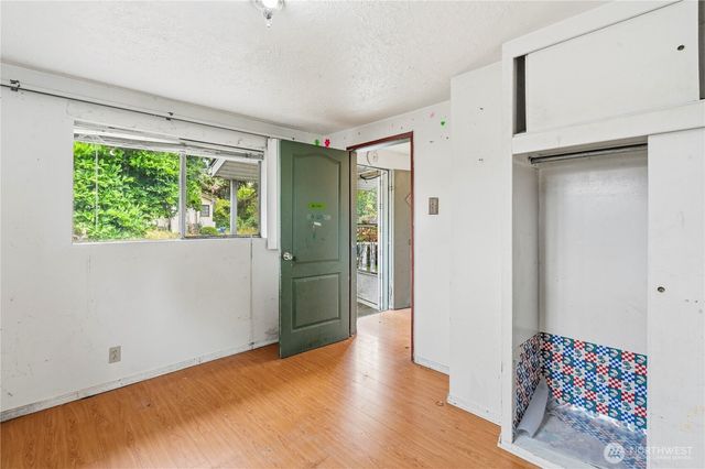 5307 16th Avenue S, Seattle, WA 98108