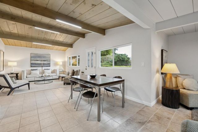 810 Emily Drive, Mountain View, CA 94043