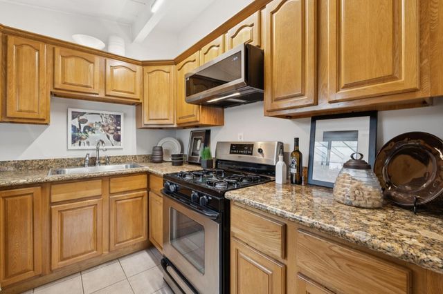 810 Emily Drive, Mountain View, CA 94043