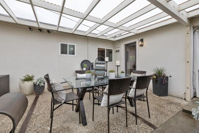 810 Emily Drive, Mountain View, CA 94043