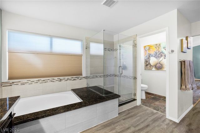 908 Indian Hollow Avenue, North Las Vegas, NV 89031