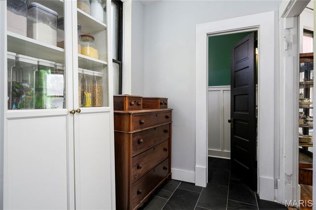 5647 Chamberlain Avenue, St Louis, MO 63112