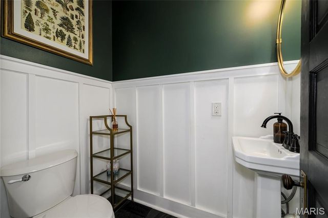 5647 Chamberlain Avenue, St Louis, MO 63112