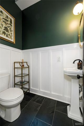 5647 Chamberlain Avenue, St Louis, MO 63112