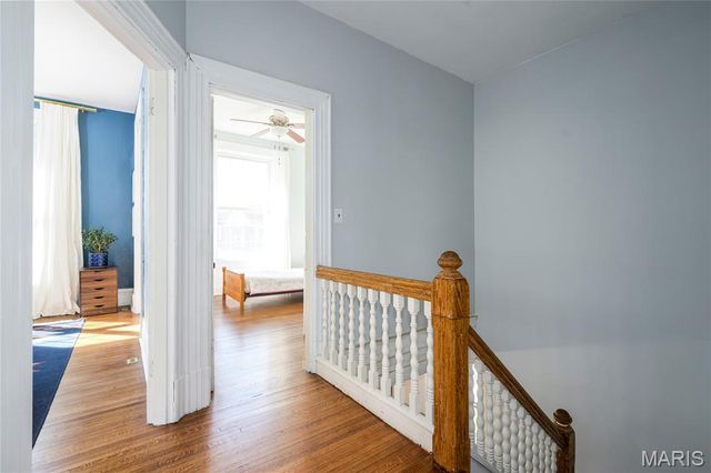 5647 Chamberlain Avenue, St Louis, MO 63112