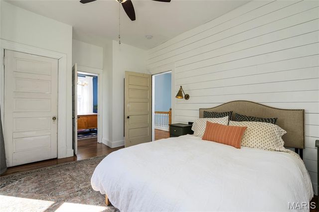 5647 Chamberlain Avenue, St Louis, MO 63112