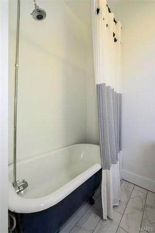 5647 Chamberlain Avenue, St Louis, MO 63112