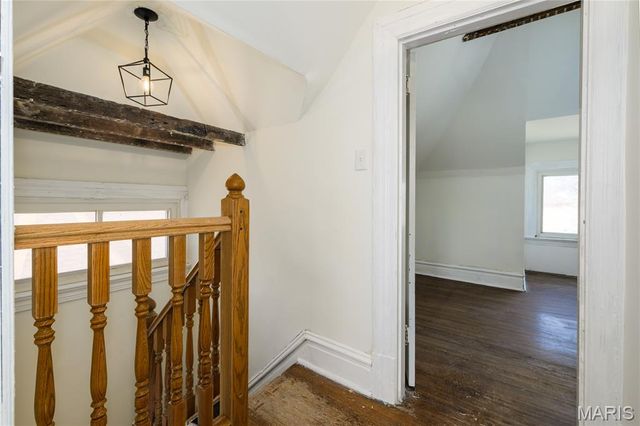 5647 Chamberlain Avenue, St Louis, MO 63112