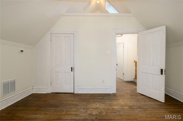 5647 Chamberlain Avenue, St Louis, MO 63112