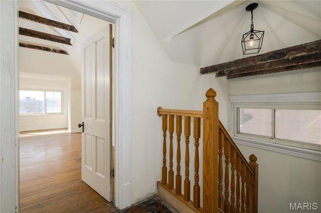 5647 Chamberlain Avenue, St Louis, MO 63112