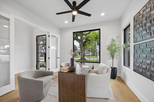 1514 Gardenia Drive, Houston, TX 77018