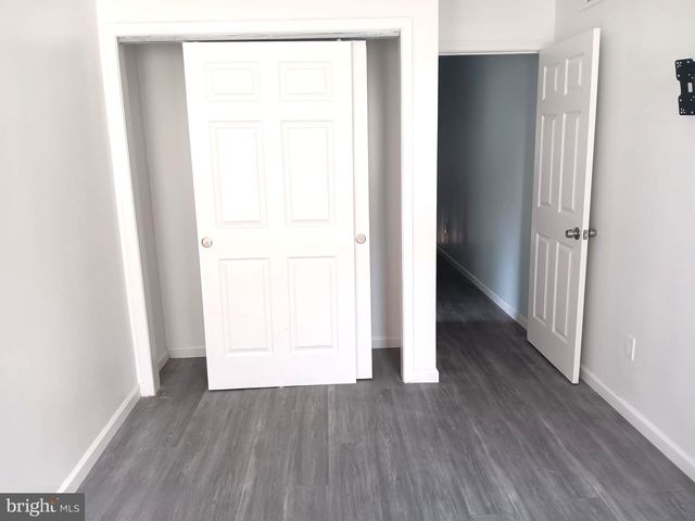 3146 EUCLID AVE, Philadelphia, PA 19121