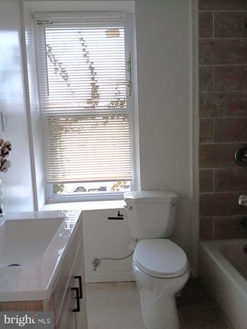 3146 EUCLID AVE, Philadelphia, PA 19121