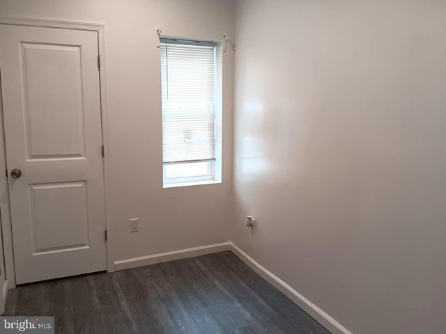 3146 EUCLID AVE, Philadelphia, PA 19121