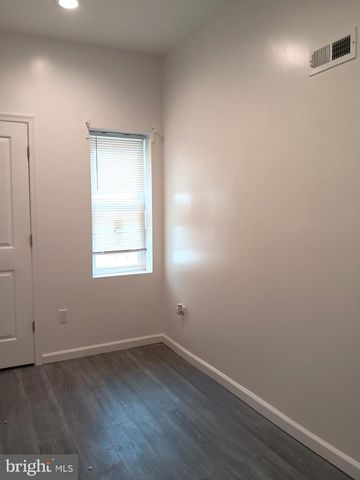 3146 EUCLID AVE, Philadelphia, PA 19121