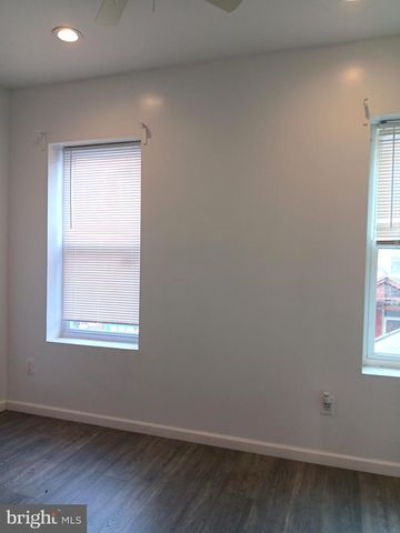 3146 EUCLID AVE, Philadelphia, PA 19121