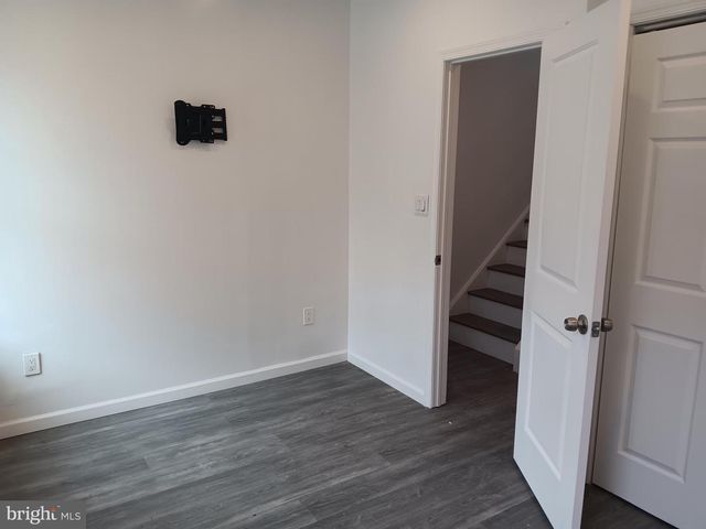 3146 EUCLID AVE, Philadelphia, PA 19121