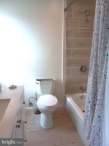 3146 EUCLID AVE, Philadelphia, PA 19121