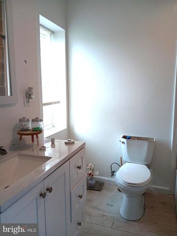 3146 EUCLID AVE, Philadelphia, PA 19121