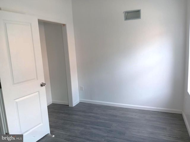 3146 EUCLID AVE, Philadelphia, PA 19121