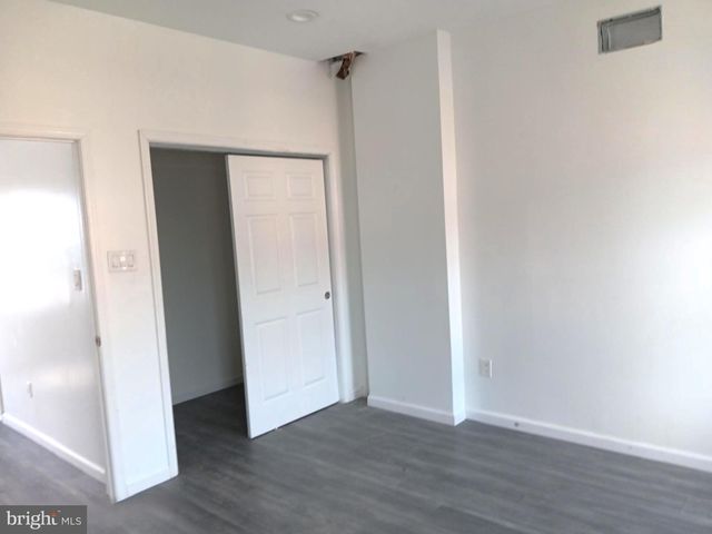 3146 EUCLID AVE, Philadelphia, PA 19121