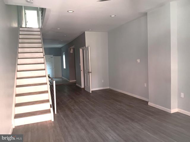 3146 EUCLID AVE, Philadelphia, PA 19121