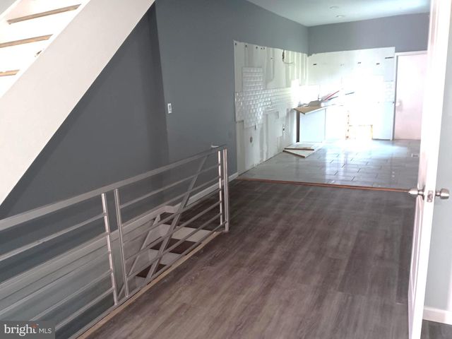 3146 EUCLID AVE, Philadelphia, PA 19121