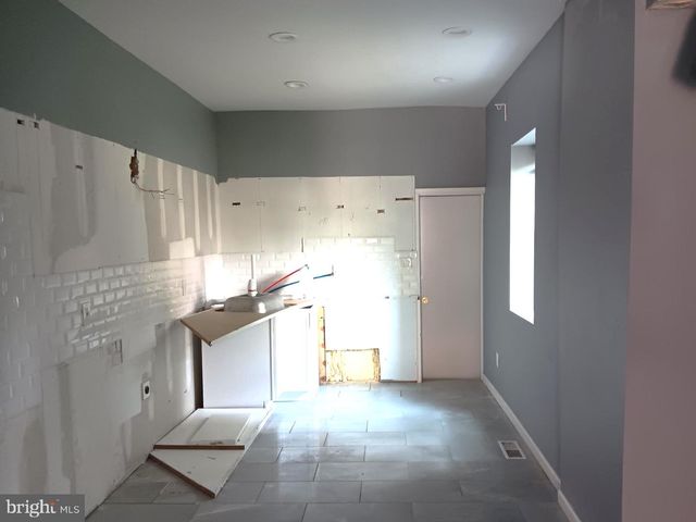 3146 EUCLID AVE, Philadelphia, PA 19121