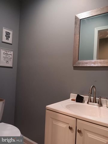 3146 EUCLID AVE, Philadelphia, PA 19121