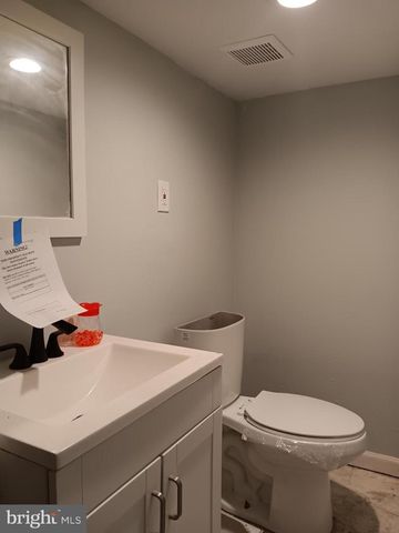 3146 EUCLID AVE, Philadelphia, PA 19121