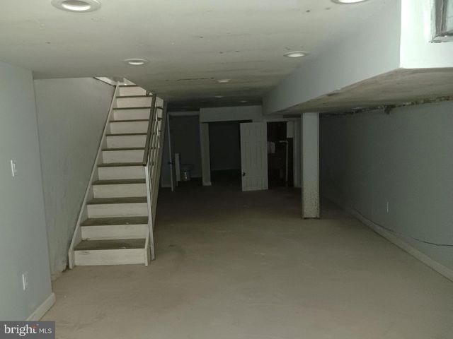 3146 EUCLID AVE, Philadelphia, PA 19121