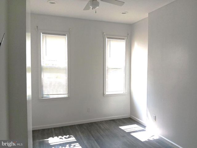 3146 EUCLID AVE, Philadelphia, PA 19121