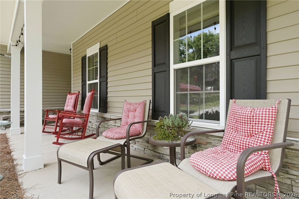 804 Lewis Street, Raeford, NC 28376 — photo 10