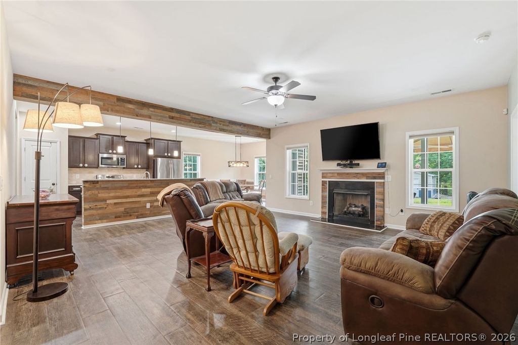 804 Lewis Street, Raeford, NC 28376 — photo 12