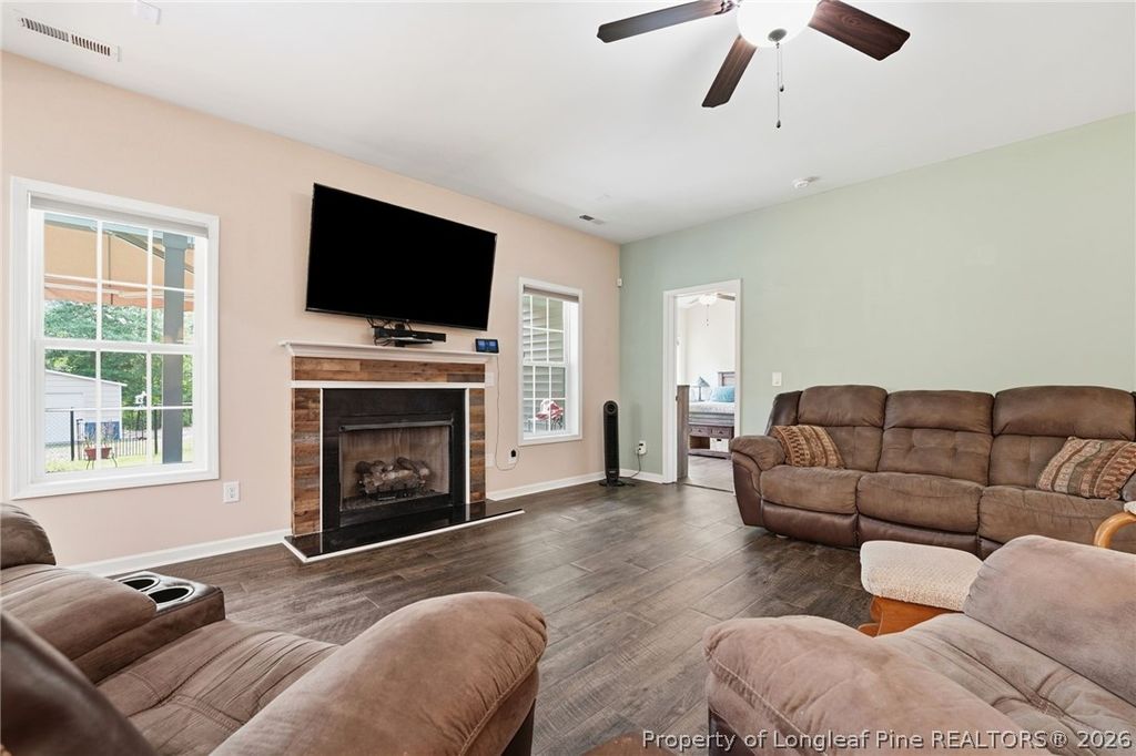 804 Lewis Street, Raeford, NC 28376 — photo 16