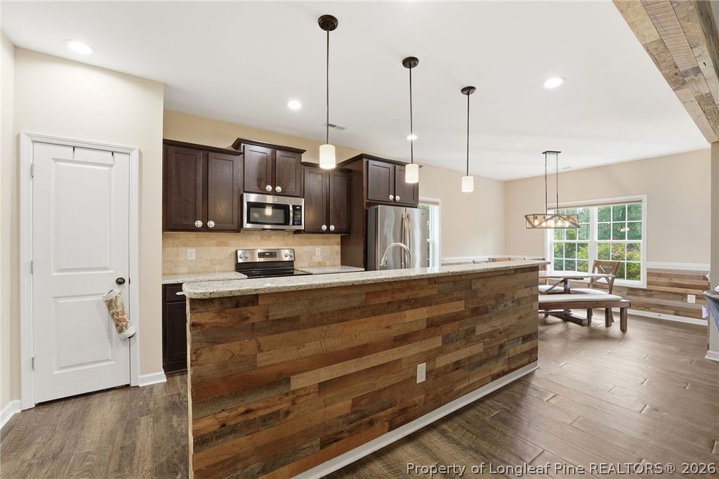 804 Lewis Street, Raeford, NC 28376 — photo 18