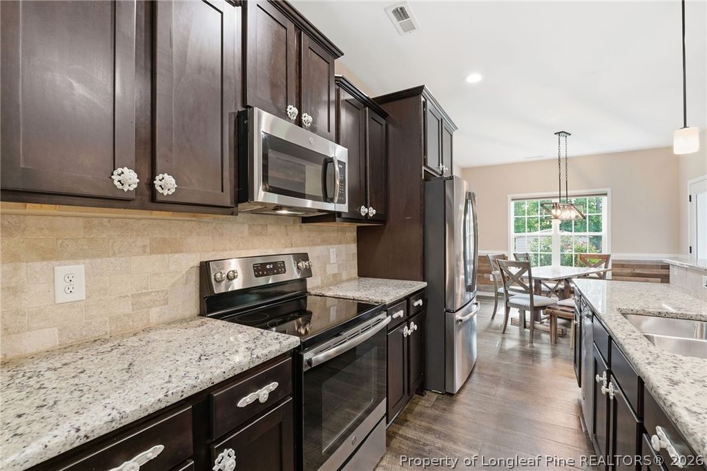 804 Lewis Street, Raeford, NC 28376 — photo 19