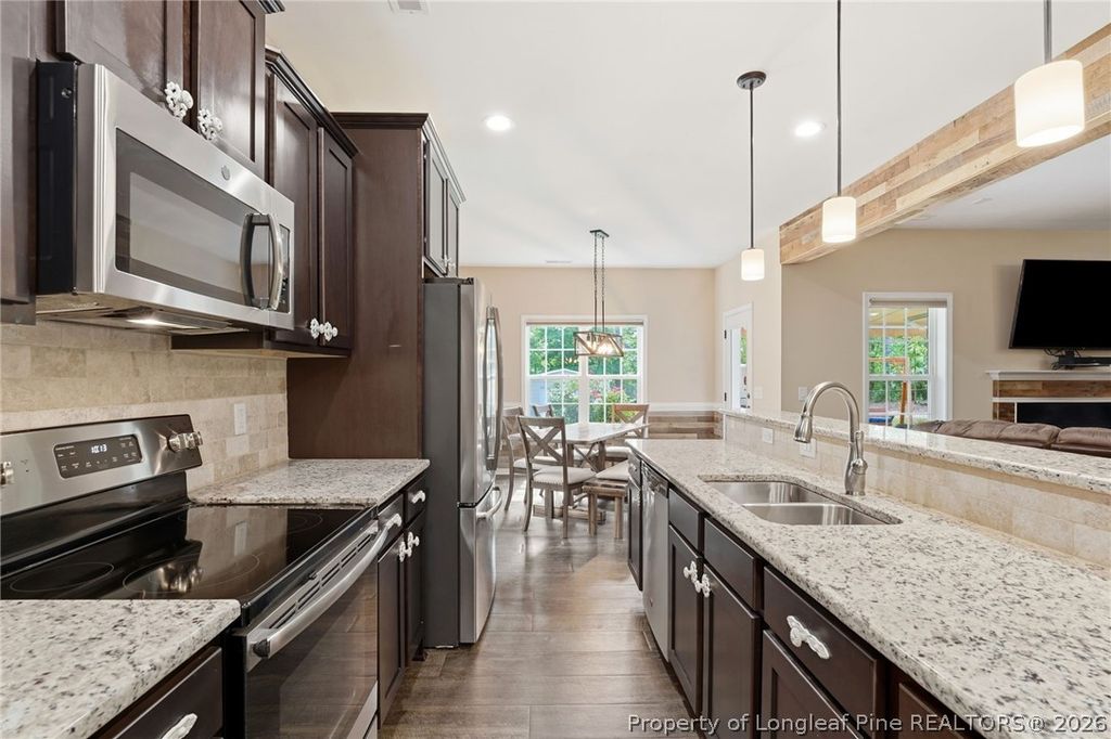 804 Lewis Street, Raeford, NC 28376 — photo 21