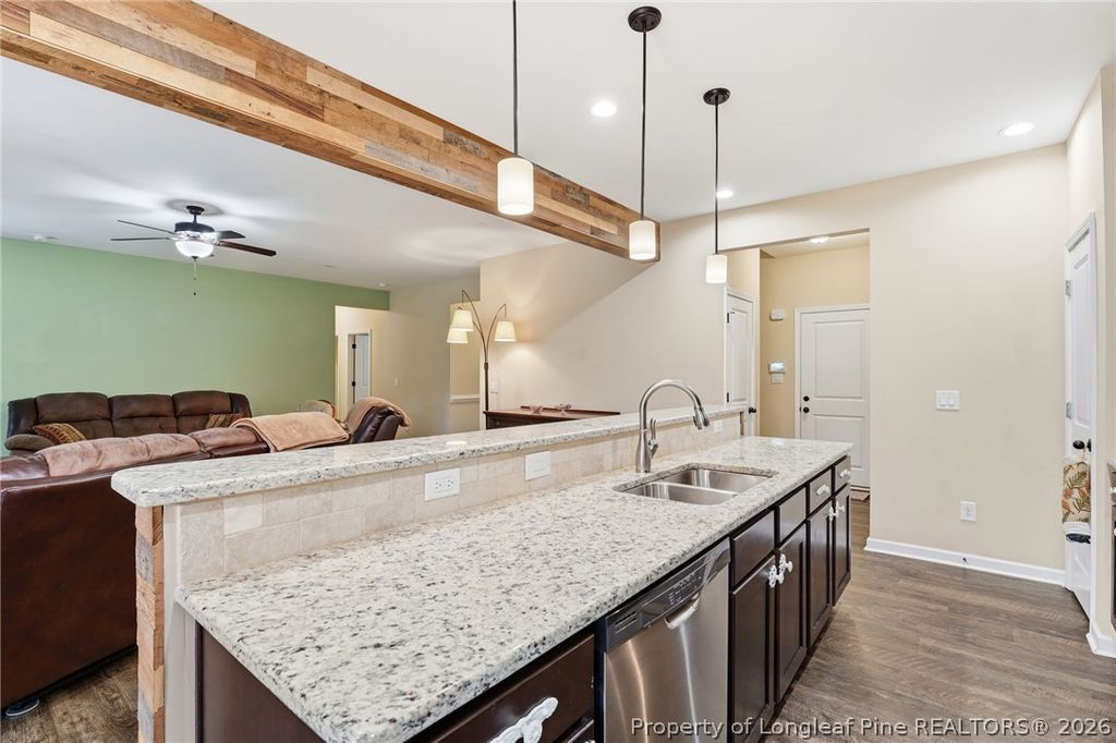 804 Lewis Street, Raeford, NC 28376 — photo 22