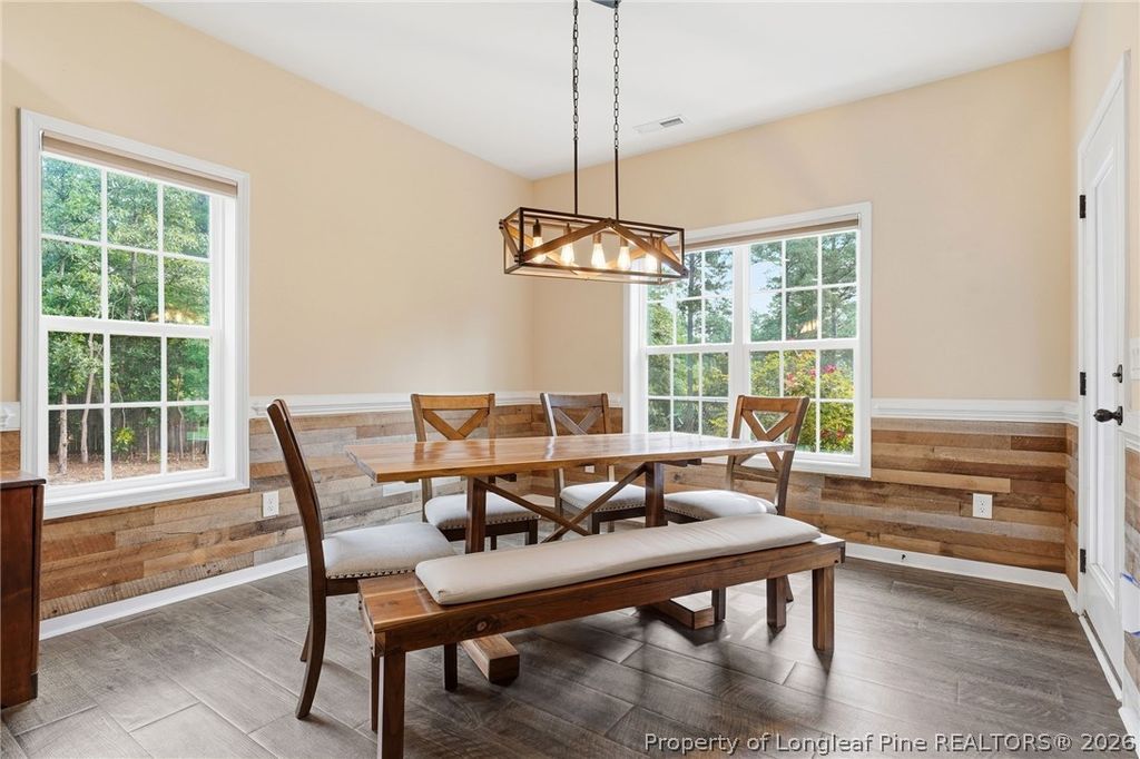 804 Lewis Street, Raeford, NC 28376 — photo 24