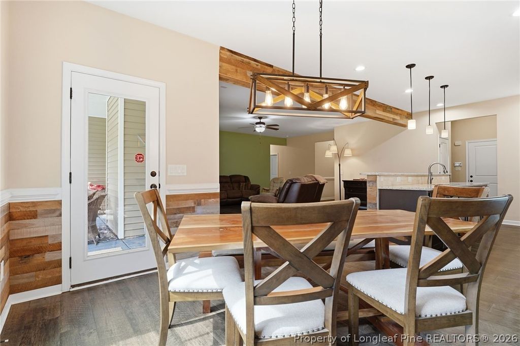 804 Lewis Street, Raeford, NC 28376 — photo 25